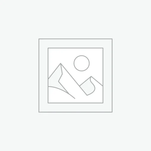 test product 1